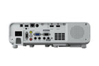 Epson EB-L270F