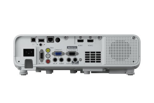 Epson EB-L270F