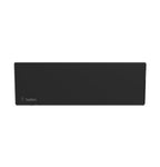 Belkin USB-C 4K Dock 85W