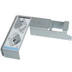 Origin Storage 2.5in to 3.5in Adapter for Dell PowerEdge R710