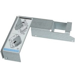 Origin Storage 2.5in to 3.5in Adapter for Dell PowerEdge R710
