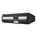 APC Smart-UPS SRTG Parallel Kit for UPS 15/20kVA