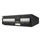 APC Smart-UPS SRTG Parallel Kit for UPS 15/20kVA
