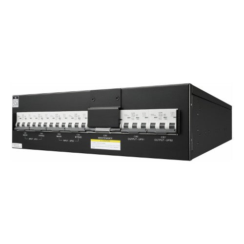 APC Smart-UPS SRTG Parallel Kit for UPS 15/20kVA