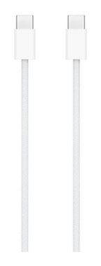 Apple MXCL3MG/A keyboard Universal USB + Bluetooth QWERTZ Hungarian White
