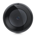 Ubiquiti Networks AI 360 Dome IP security camera Indoor & outdoor 1920 x 1920 pixels Ceiling