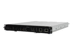 HPE Aruba Networking CX 8400 Management Module