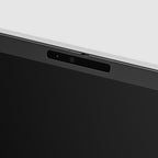 HP ProBook 455 G10 AMD Ryzen™ 7 7730U Laptop 39.6 cm (15.6") Full HD 16 GB DDR4-SDRAM 512 GB SSD Wi-Fi 6E (802.11ax) Windows 11 Pro Silver