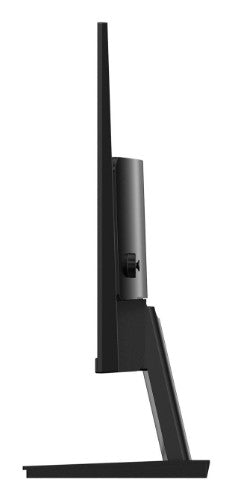 V7 23.8" FHD 1920x1080 IPS LED Monitor