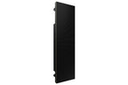 Samsung IE040A-F LED