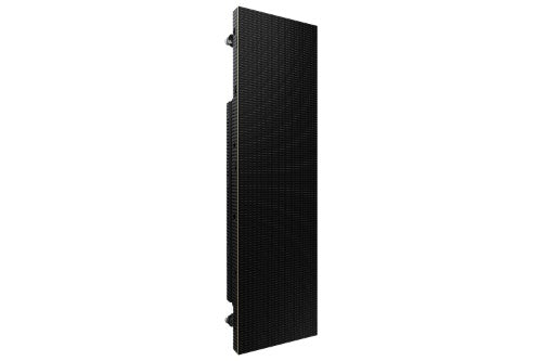 Samsung IE040A-F LED