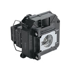 Origin Storage ELPLP61-BTI projector lamp 200 W