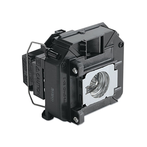 Origin Storage ELPLP61-BTI projector lamp 200 W