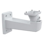 Axis 02567-001 security camera accessory Mount