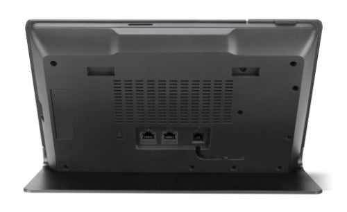 Crestron UC-P8-TD-I video conferencing system 1 person(s) 2 MP Ethernet LAN Personal video conferencing system