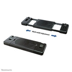 Neomounts NSLC200 Laptop cooler 10-22" - universal