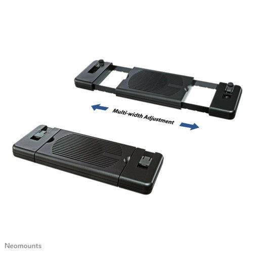 Neomounts NSLC200 Laptop cooler 10-22" - universal