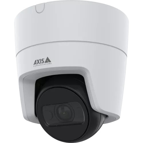 Axis 02918-001 security camera Bullet IP security camera Indoor 2688 x 1512 pixels Ceiling