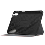 Targus Click-In 27.7 cm (10.9") Folio Rose gold