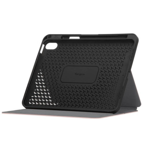 Targus Click-In 27.7 cm (10.9") Folio Rose gold