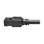 Eaton CBLADAPT240RT UPS accessory