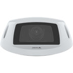 Axis 02672-001 security camera accessory Housing