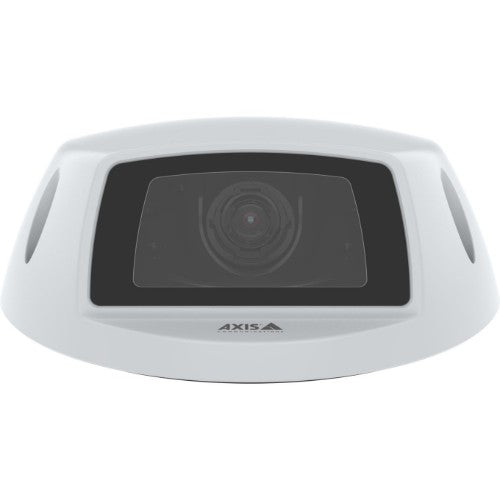 Axis 02672-001 security camera accessory Housing