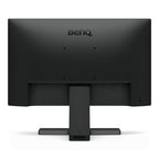 BenQ GW2283 computer monitor 54.6 cm (21.5") 1920 x 1080 pixels Full HD LED Black