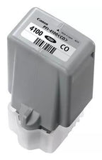 Canon 6787C001/PFI-4100CO Ink cartridge Chroma optimizer 80ml for Canon IPF PRO-1100