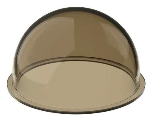 Axis 01549-001 security camera accessory Cover
