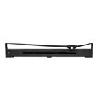 Epson C13S015336 Nylon black, 8,000K characters for Epson LQ 2090