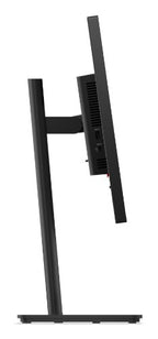Lenovo ThinkVision T24D-40 Monitor