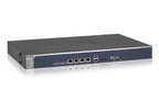 NETGEAR WB7520 gateway/controller 10, 100, 1000 Mbit/s