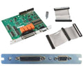 Honeywell 50147019-001 printer/scanner spare part/accessory Main board 1 pc(s)