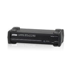 ATEN VS172 video splitter DVI 3x DVI-D
