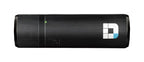 D-Link Wireless AC1300 DualBand USB Adapter