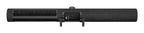 Jabra PanaCast 50 VBS bar only - UC (VB, UK/HK, Charger-type G)