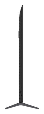 TCL P8K 85P8K 85" 4K QLED HDR Smart TV
