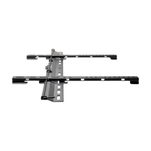 Tripp Lite DWF3770L Fixed Wall Mount for 37" to 70" TVs and Monitors