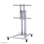 Neomounts PLASMA-M1200 TV trolley 42-70"