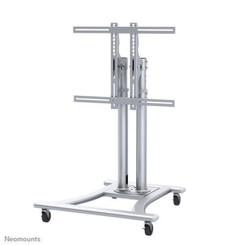Neomounts PLASMA-M1200 TV trolley 42-70"