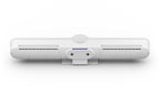 Logitech Rally Bar