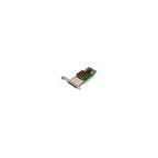 Broadcom BCM957504-P425G network card Internal Fiber 25000 Mbit/s