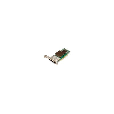 Broadcom BCM957504-P425G network card Internal Fiber 25000 Mbit/s