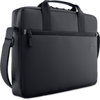 DELL 14-16 EcoLoop Briefcase - CC3624 (Pack 10 pcs)