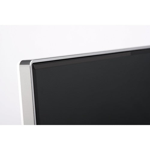 Kensington MagPro Magnetic Privacy Screen Filter for Monitors 23.8” (16:9)