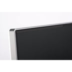 Kensington MagPro Magnetic Privacy Screen Filter for Monitors 23” (16:9)