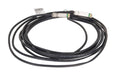 HPE Networking X240 10G SFP+ 7m DAC Cable