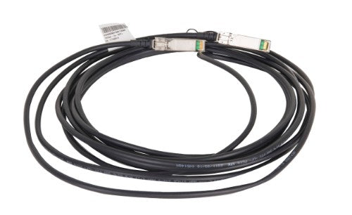HPE Networking X240 10G SFP+ 7m DAC Cable
