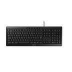 Contour Design Stream Keyboard
